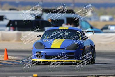 media/Apr-06-2025-PCA San Diego (Sun) [[425fed1609]]/2-Red Group/Session 2 (Turn 2)/